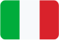 Guide lineari Italiano